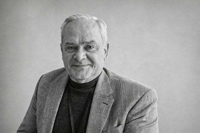 Politische Verfolgung in Deutschland 5 Jacques Baud