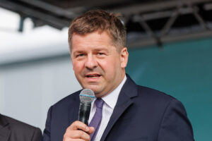 Sven Schulze