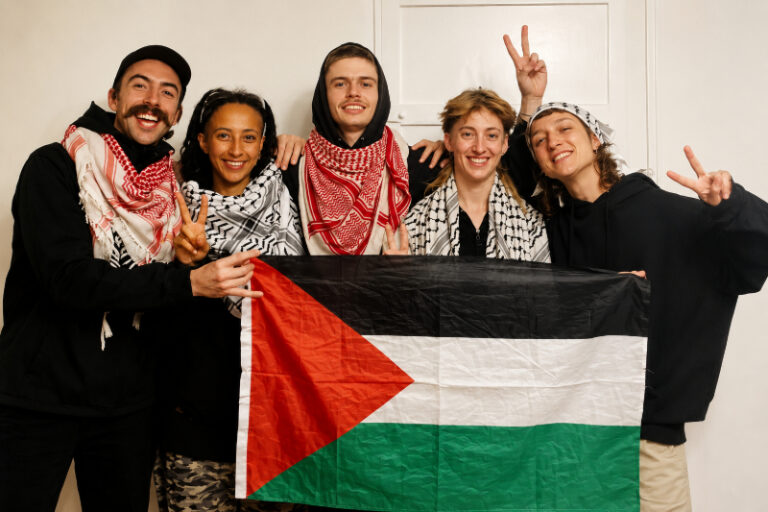 Ulm5 Gruppenfoto