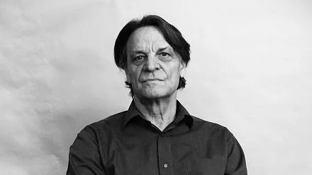 Kurt Holl – Ein politisch verfolgter, unbequemer Kölner 1 Kurt Holl
