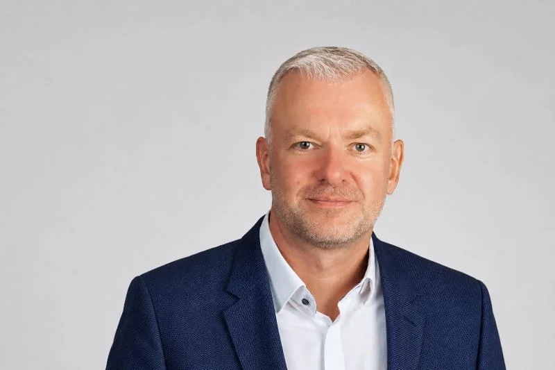 Michael Meister, AfD
